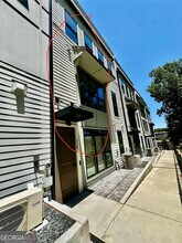 727 Eloise Wy in Atlanta, GA - Building Photo - Building Photo