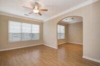 Calais Midtown photo'