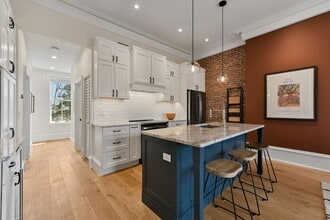 797 E Broadway in Boston, MA - Building Photo - Building Photo