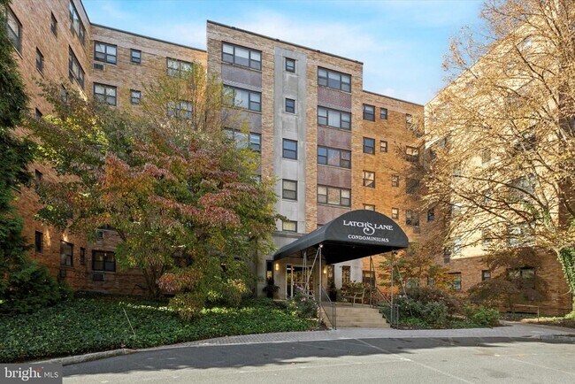 40 Old Lancaster Rd