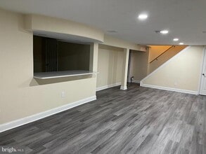 125 Davis Ave in Sicklerville, NJ - Building Photo - Building Photo