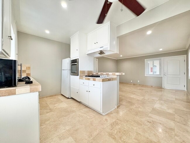 property at 1619 Colby Ave