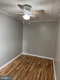 227 S Durham St photo'