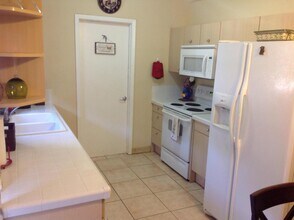 1712 SW Gloria Ln in Port St. Lucie, FL - Building Photo - Building Photo