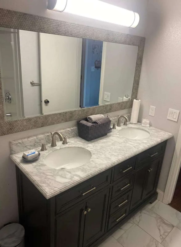 4005 Hedges Ave in Kansas City, MO - Foto de edificio - Building Photo