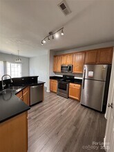 2343 Calabassas Ln in Matthews, NC - Building Photo - Building Photo
