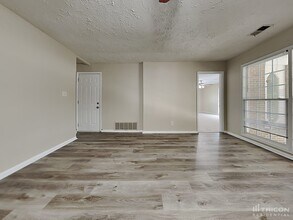 5750 Westside Rd in Austell, GA - Building Photo - Building Photo