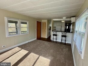 11449 Alton Rd in Frederick, MD - Building Photo - Building Photo