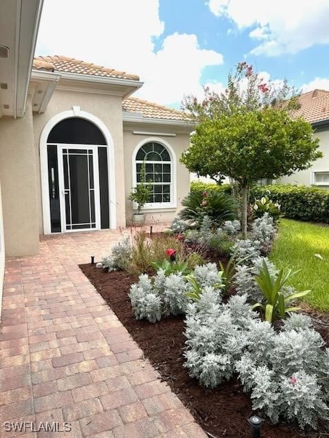 5476 Katia Ct in Ave Maria, FL - Building Photo - Building Photo