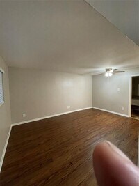 2006 Sul Ross St photo'