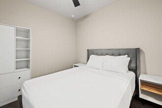 3500 St Claude Ave in New Orleans, LA - Building Photo - Building Photo