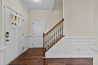 304 Little Egret Ln in Swansboro, NC - Building Photo - Building Photo