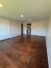 1109-1113 N 18th St in Bismarck, ND - Building Photo - Building Photo