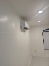 14320 SW 147th Ct in Miami, FL - Building Photo - Building Photo