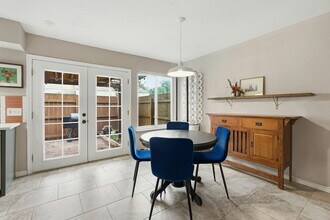 905 Silver Quail Ln in Austin, TX - Building Photo - Building Photo