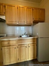 441 Cambridge St, Unit 1 in Boston, MA - Foto de edificio - Building Photo