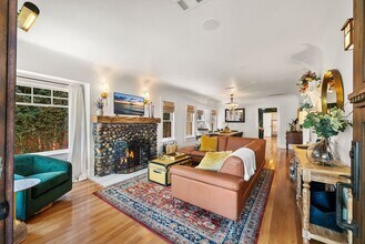 4793 Panorama Dr in San Diego, CA - Building Photo - Building Photo