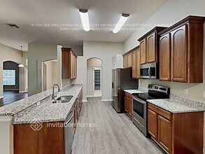 11920 Summer Springs Dr in Riverview, FL - Building Photo - Building Photo