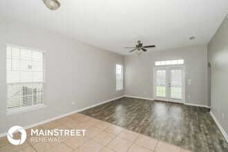 11280 Panther Creek Ct in Jacksonville, FL - Building Photo - Building Photo