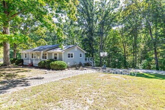 5580 Hargrove Rd in Franklin, TN - Building Photo - Building Photo