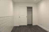 1674 Palou Ave, Unit Studio 5 photo'