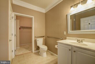 514 Sunset View Terrace SE in Leesburg, VA - Building Photo - Building Photo