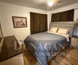 309 N Alameda St in Carlsbad, NM - Building Photo - Building Photo