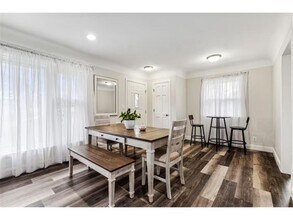 6226 5th Ave S in Richfield, MN - Building Photo - Building Photo