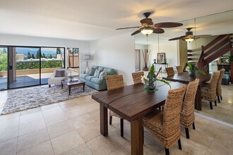 348F Kaelepulu Dr in Kailua, HI - Building Photo - Building Photo