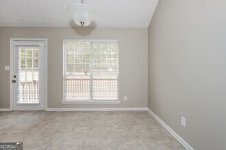 18 Oakdale Dr in Stockbridge, GA - Building Photo - Building Photo