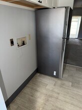 2712 Audubon Dr in Middletown, OH - Building Photo - Building Photo