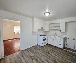 1700 S Taylor St in Amarillo, TX - Building Photo - Building Photo