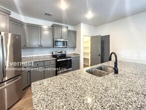 2123 Hornbeam St in Temple, TX - Building Photo - Building Photo