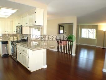 18500 Kingsdale Ave in Redondo Beach, CA - Building Photo - Building Photo