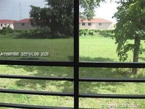 850 NE 209th Terrace in North Miami Beach, FL - Building Photo - Building Photo