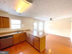 6030 Red Wolf Pl in Waldorf, MD - Building Photo - Building Photo