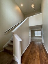 12119 Luckey View in San Antonio, TX - Building Photo - Building Photo