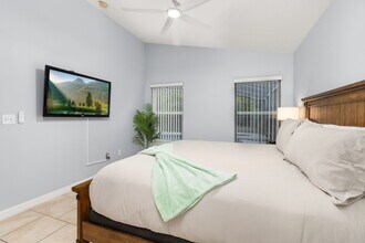 269 Sandy Ridge Dr in Davenport, FL - Building Photo - Building Photo