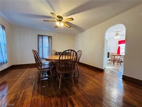 1828 4th St in Cuyahoga Falls, OH - Building Photo - Building Photo