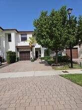 25111 SW 108th Ave in Homestead, FL - Building Photo - Building Photo