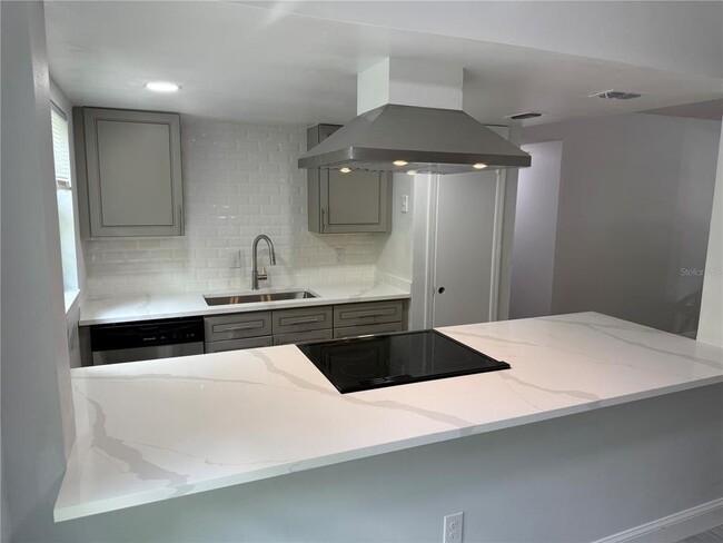 726 Edgewater Dr in Orlando, FL - Building Photo - Building Photo