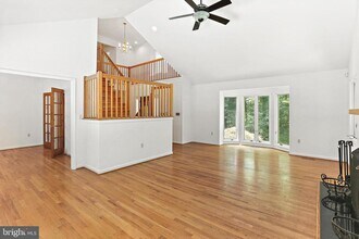 12624 Golden Oak Dr in Ellicott City, MD - Building Photo - Building Photo