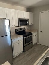 9810 Campus Walk Ln in Charlotte, NC - Building Photo - Building Photo
