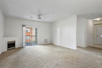 9600 Links Way in Glen Allen, VA - Building Photo - Building Photo