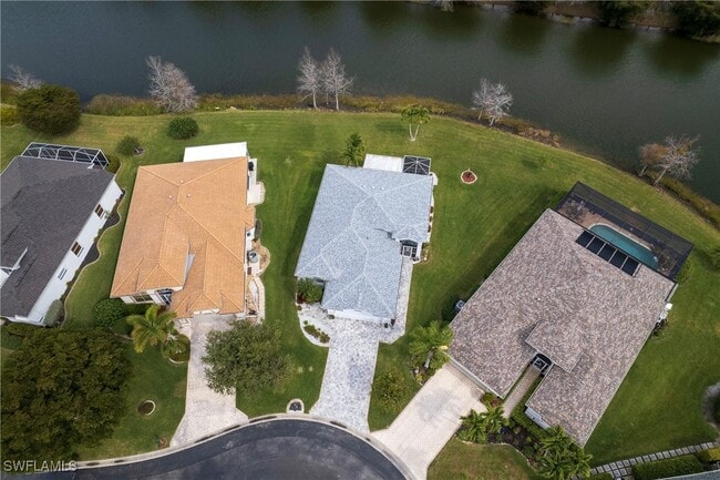 property at 14198 Grosse Pointe Ln