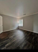 2125 Northwood Cir in Concord, CA - Building Photo - Building Photo