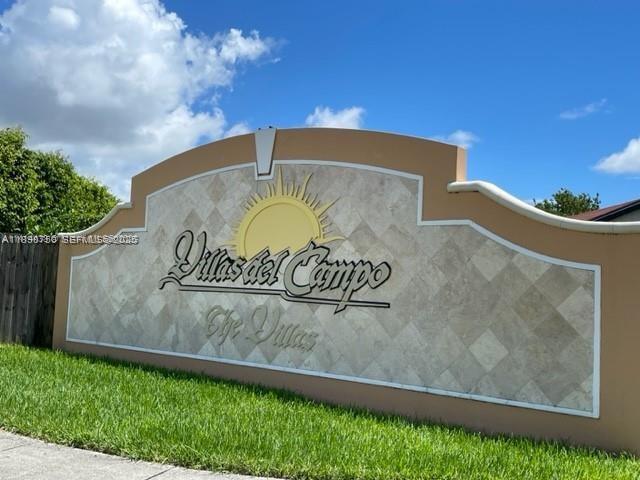 24453 SW 110th Pl in Homestead, FL - Building Photo - Building Photo