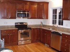 154 Prospect St in Acton, MA - Building Photo - Building Photo