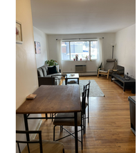 245 Kelton St, Unit 23 in Boston, MA - Building Photo - Building Photo