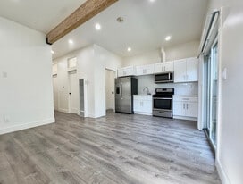 1038 62nd St in Oakland, CA - Building Photo